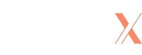 CG Services